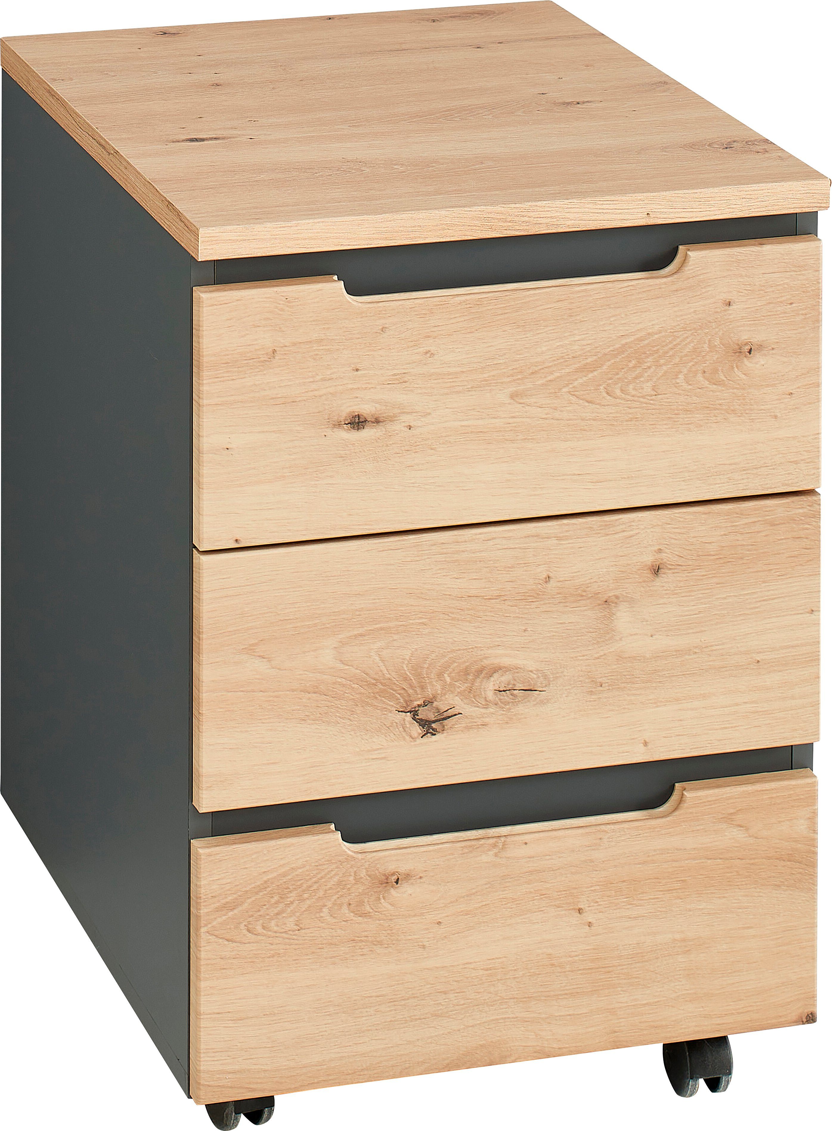 Innostyle Rollcontainer, (1 St) günstig online kaufen