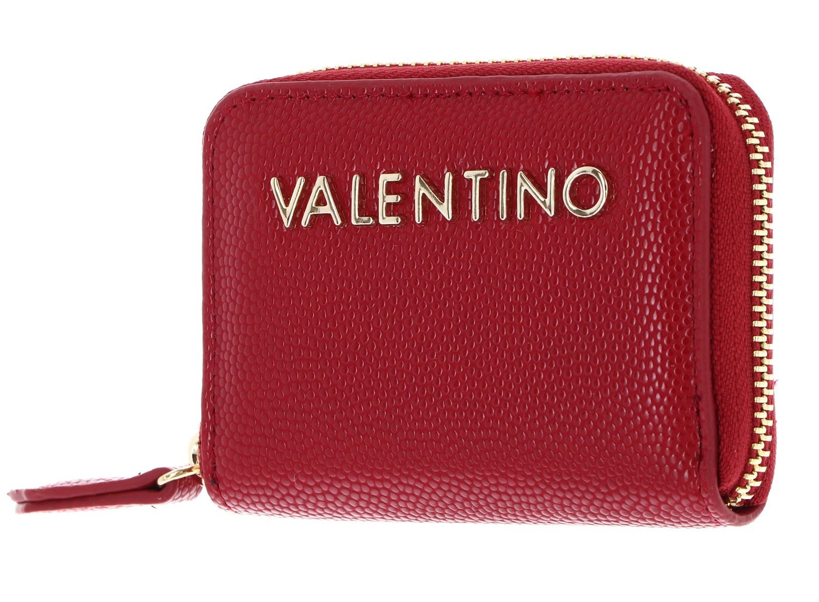 VALENTINO BAGS Geldbörse Coin Purse günstig online kaufen