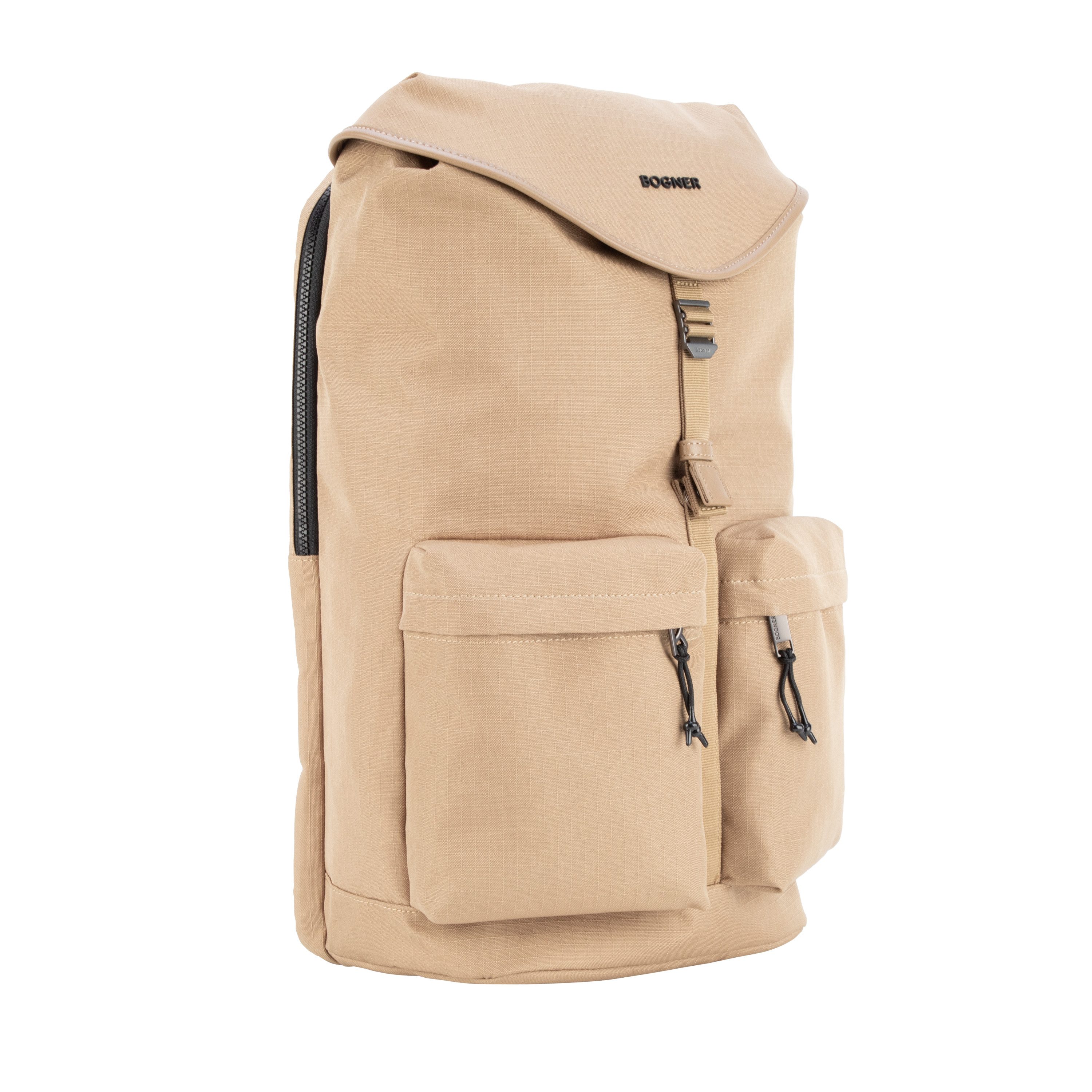 BOGNER Rucksack Bogner - Herren Rucksack Myoko Kaya