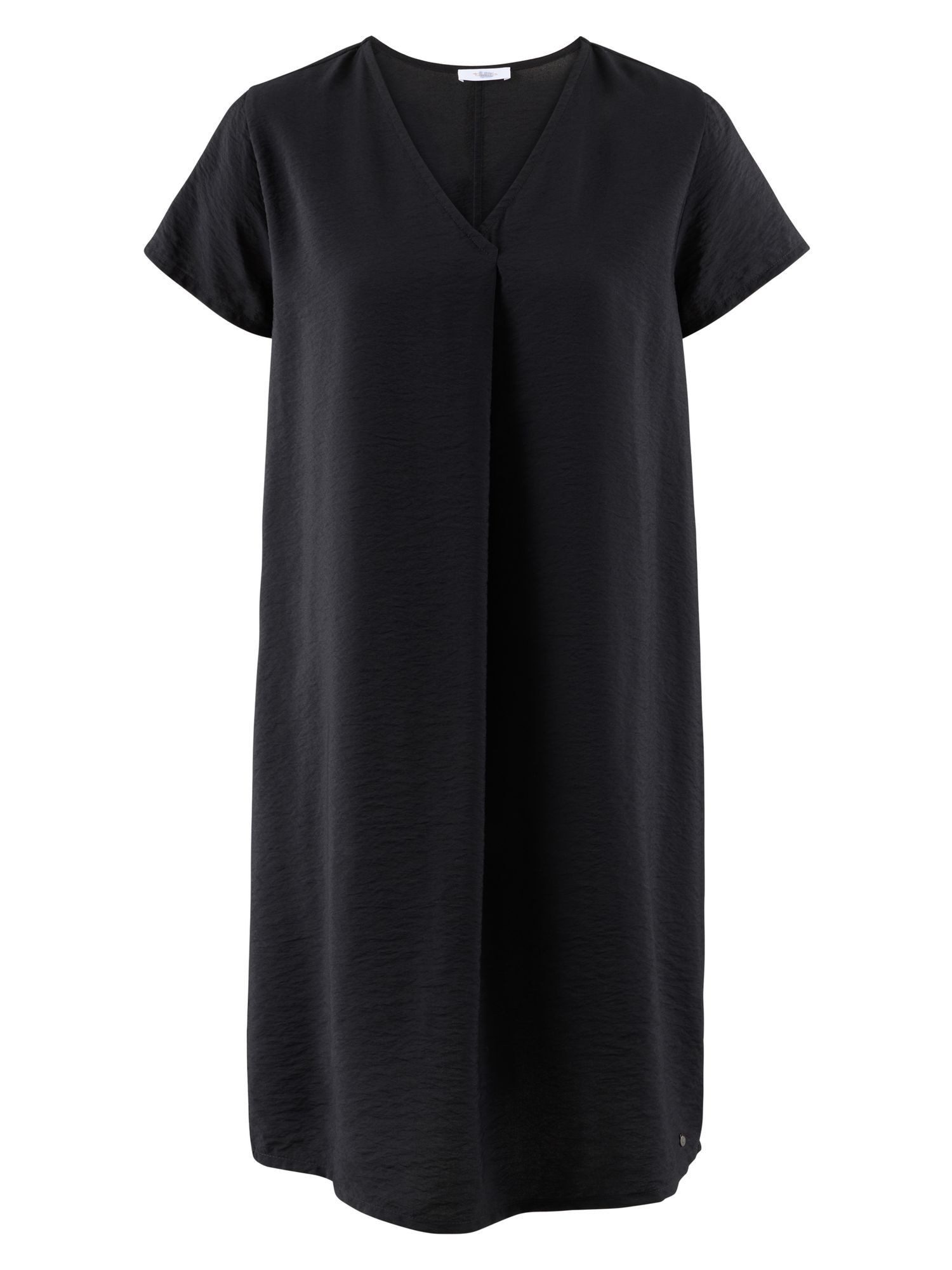 Tamaris Maxikleid Kleid TAW0985