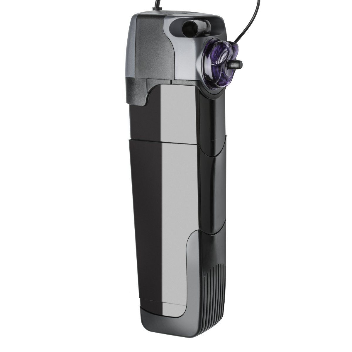 Aquael Aquariumfilter Innenfilter UNIFILTER UV 750