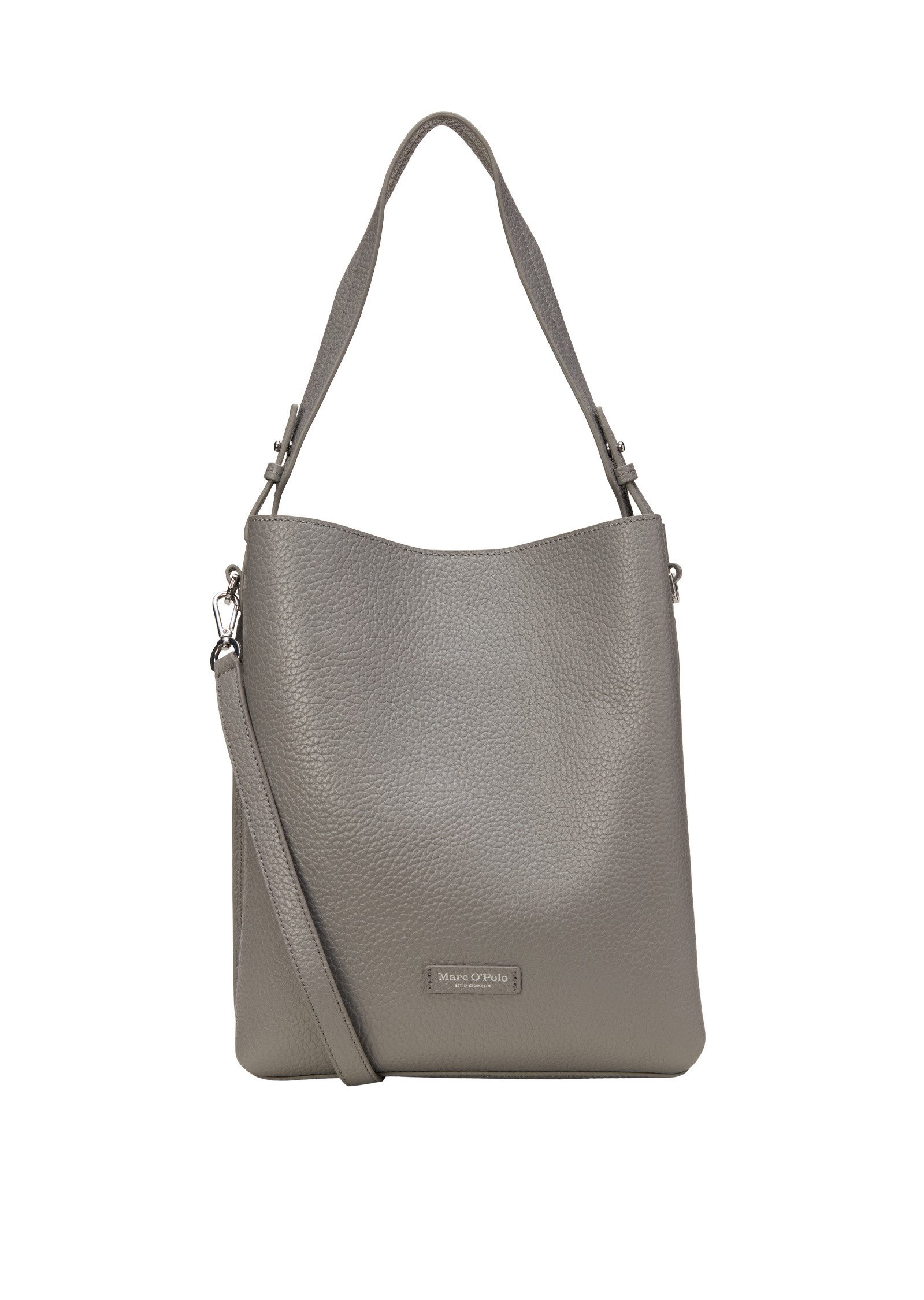 Basalt Grey