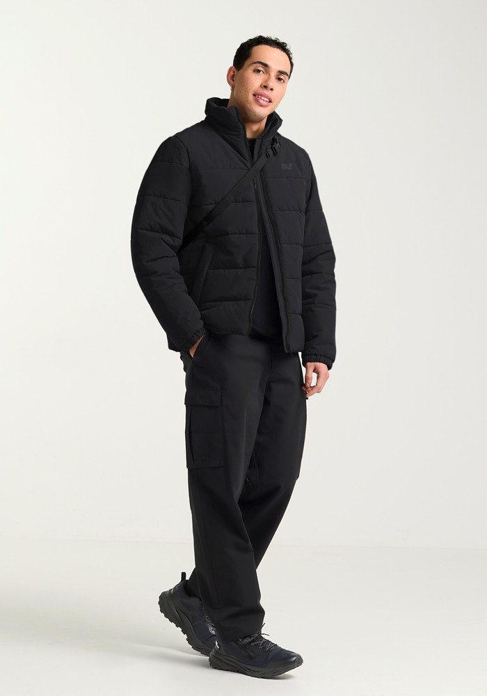 Jack Wolfskin Winterjacke NORTHERN LITE JKT M