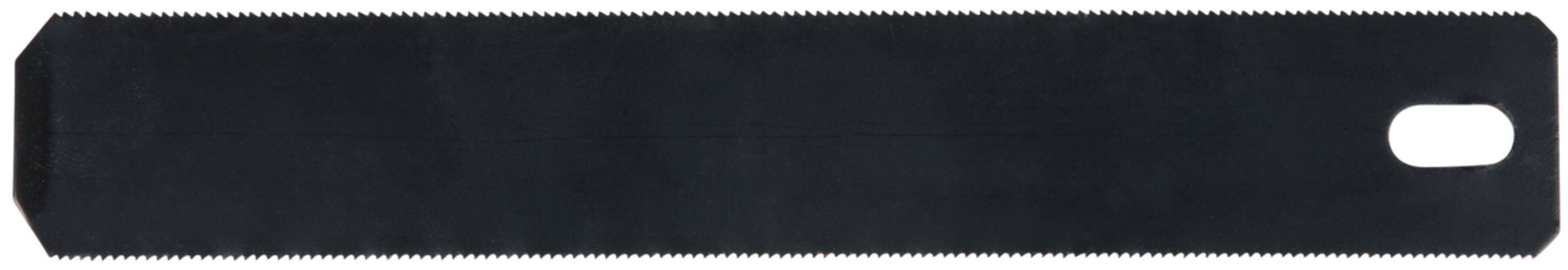 KS Tools Sägeblatt KS Tools 117.4274 Ersatzsägeblatt für 117.4273