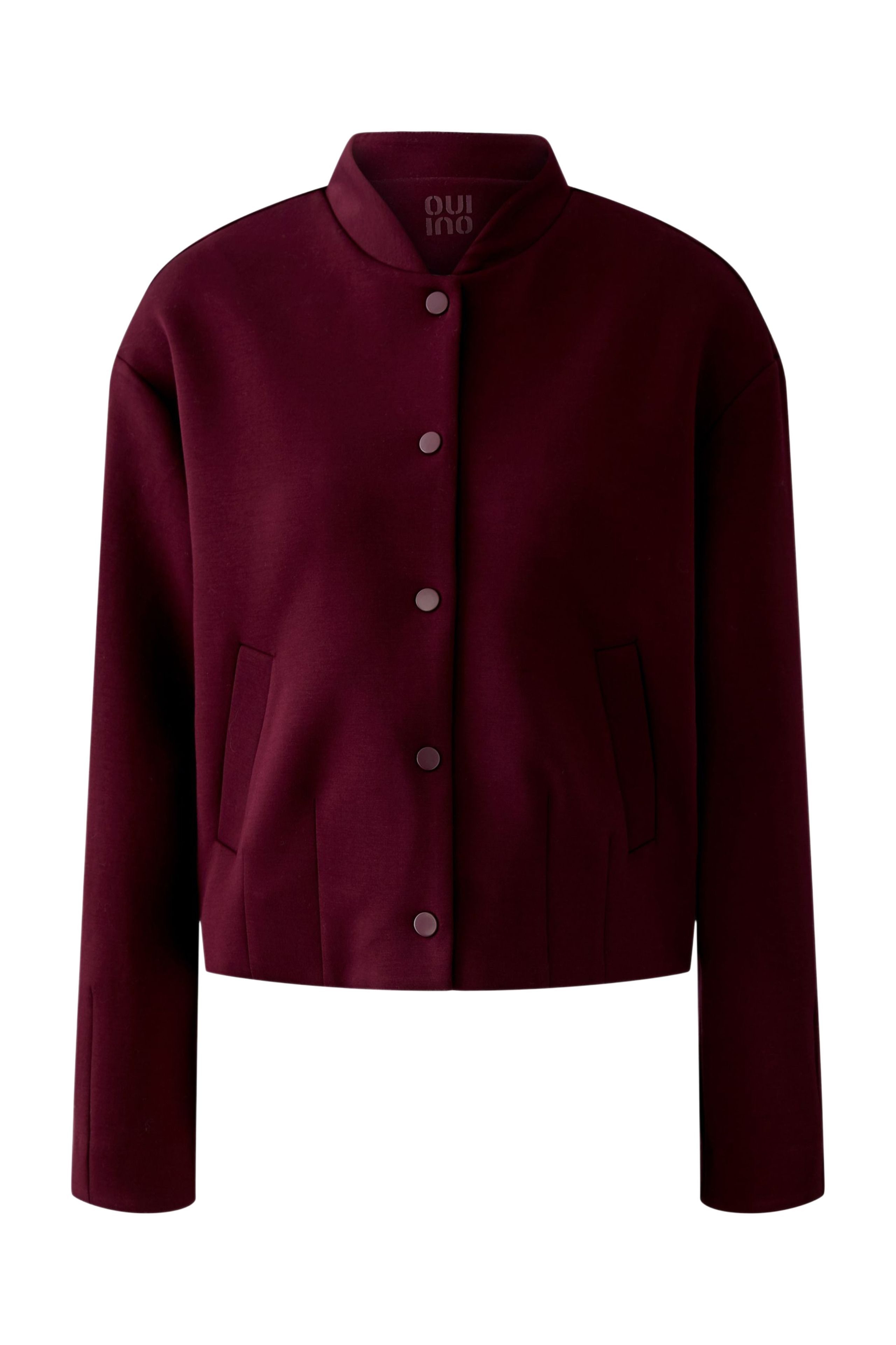 Oui Anorak günstig online kaufen