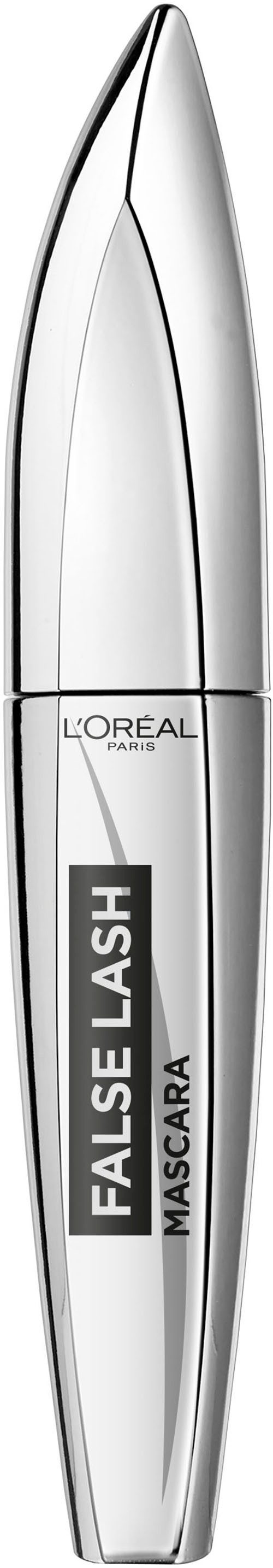 L'ORÉAL PARIS Mascara False Lash, mit Lifting-Effekt