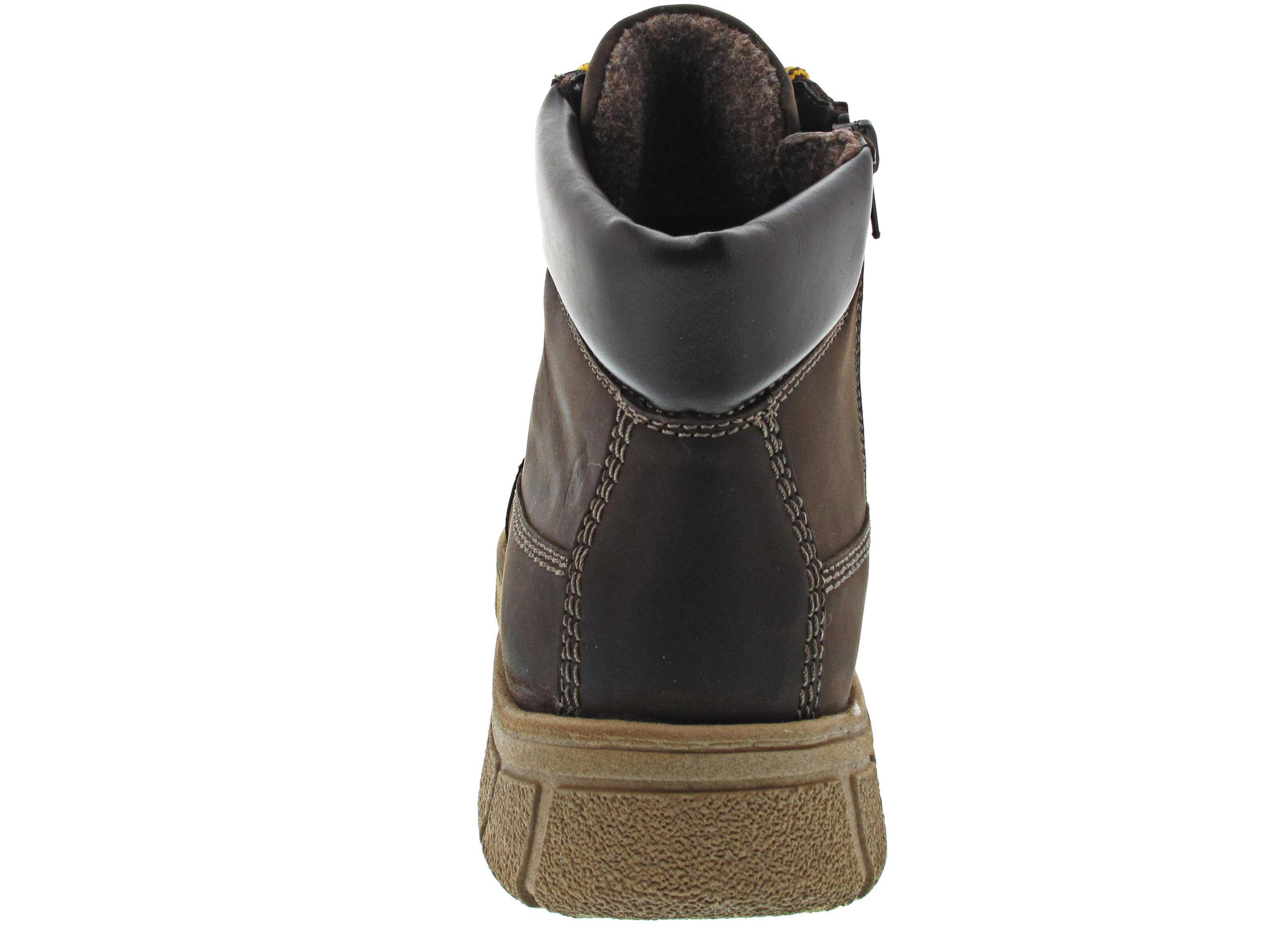 Waldläufer Winterboots günstig online kaufen