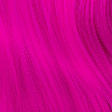 Headshot Hair Dye Haartönung Pink Elephant