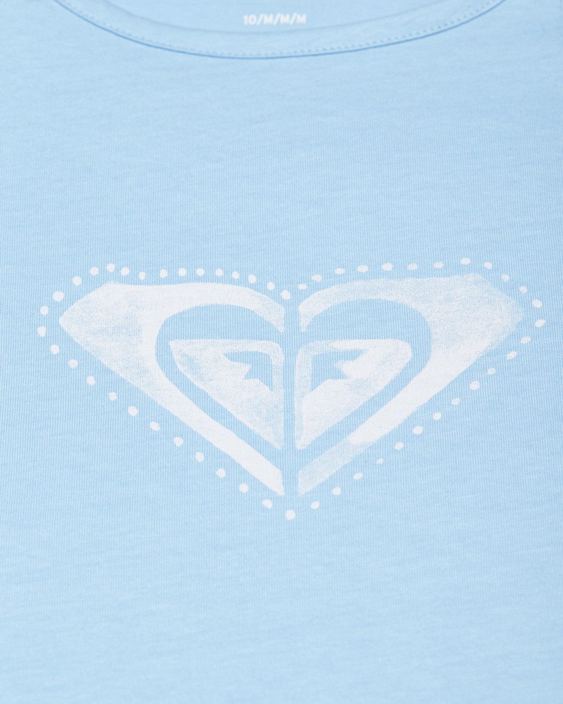 Roxy T-Shirt Lilyregular Night