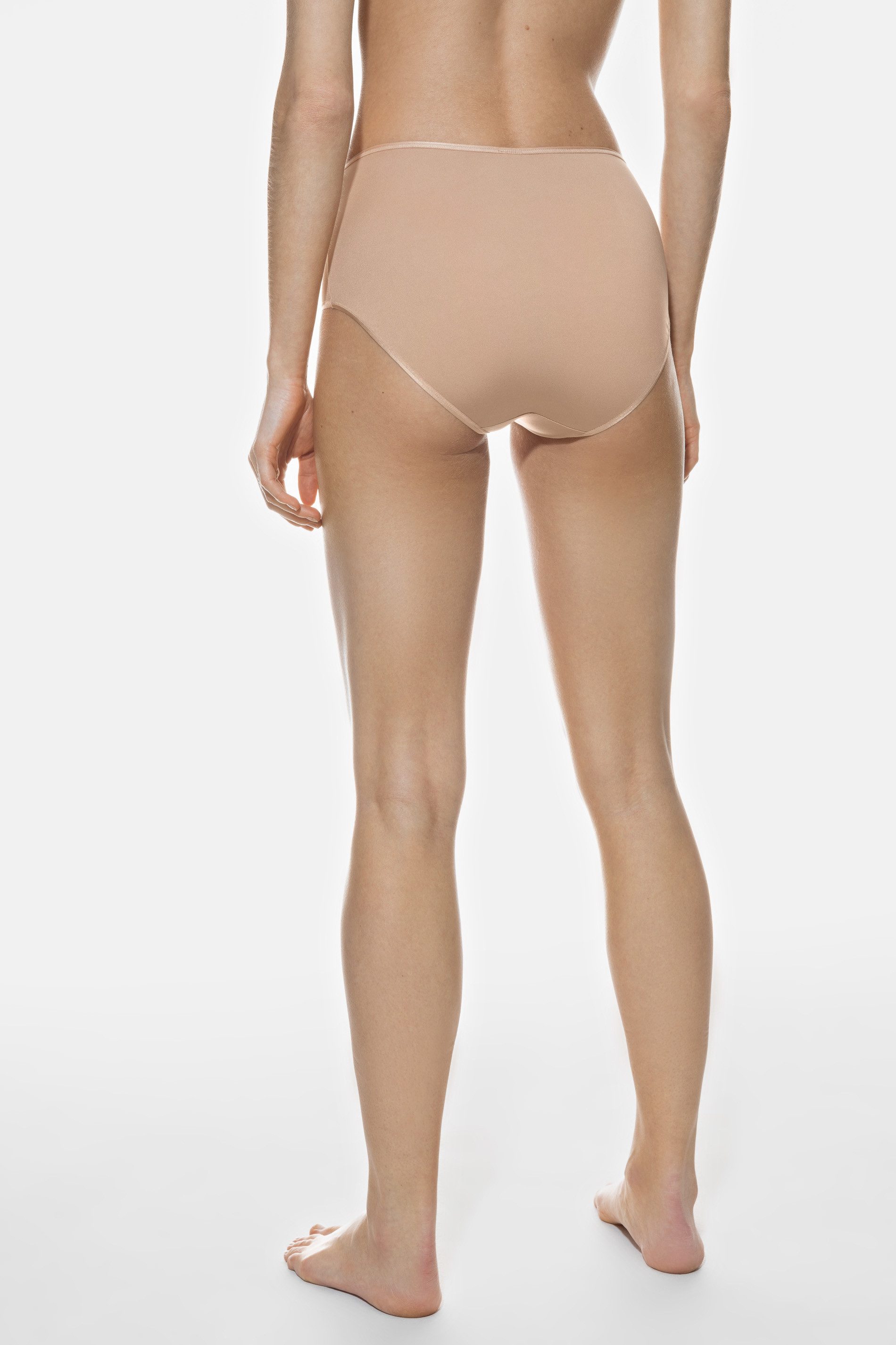 Mey Taillenslip Mey Damen Taillen-Slip Serie Fabulous Uni (1-St., 1)