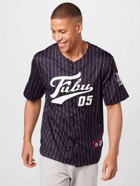 Fubu T-Shirt (1-tlg)