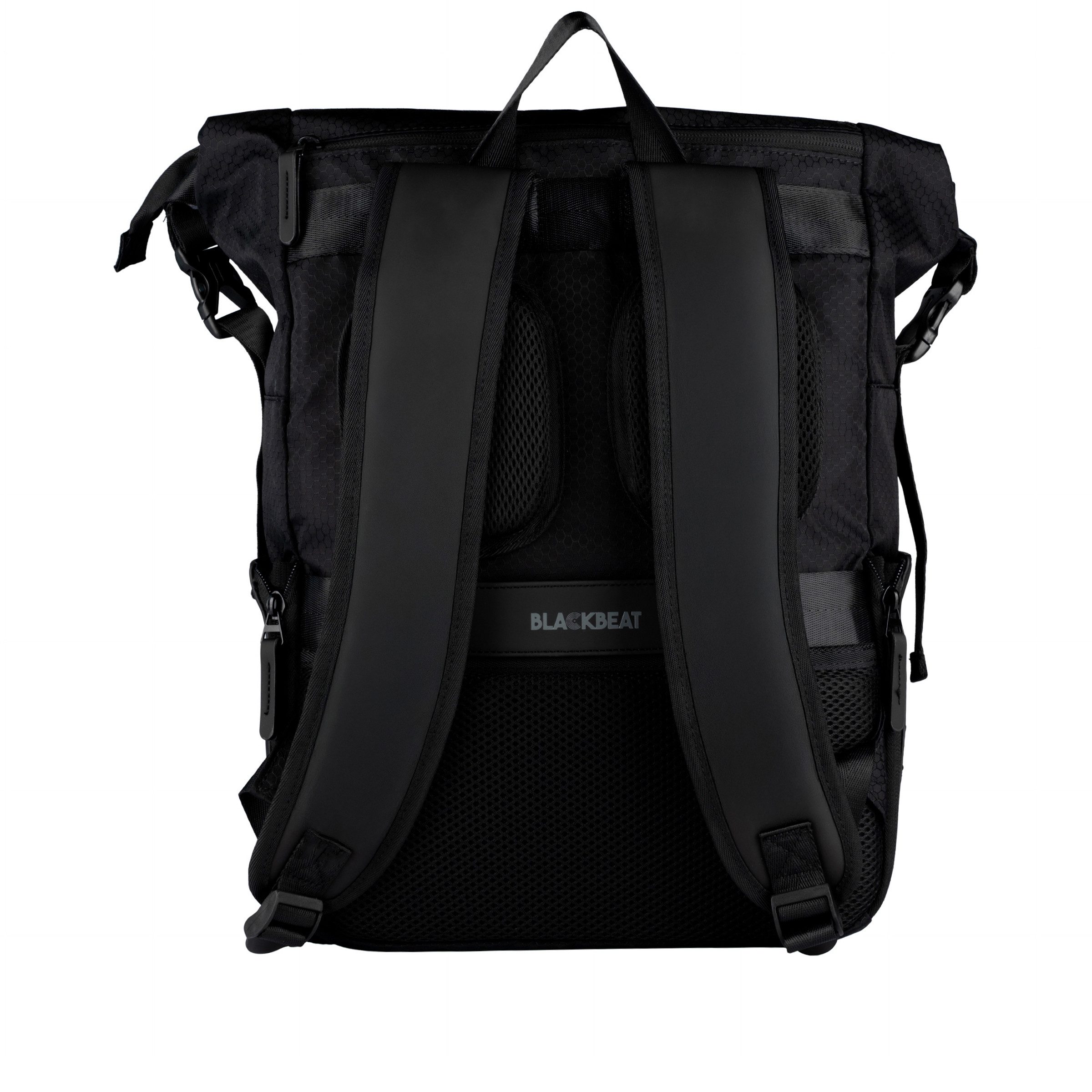 Blackbeat Rucksack Trondheim Windsor