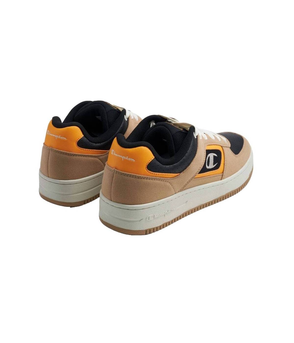 Champion Schuhe Champion Foul Play Element Skate Sneaker