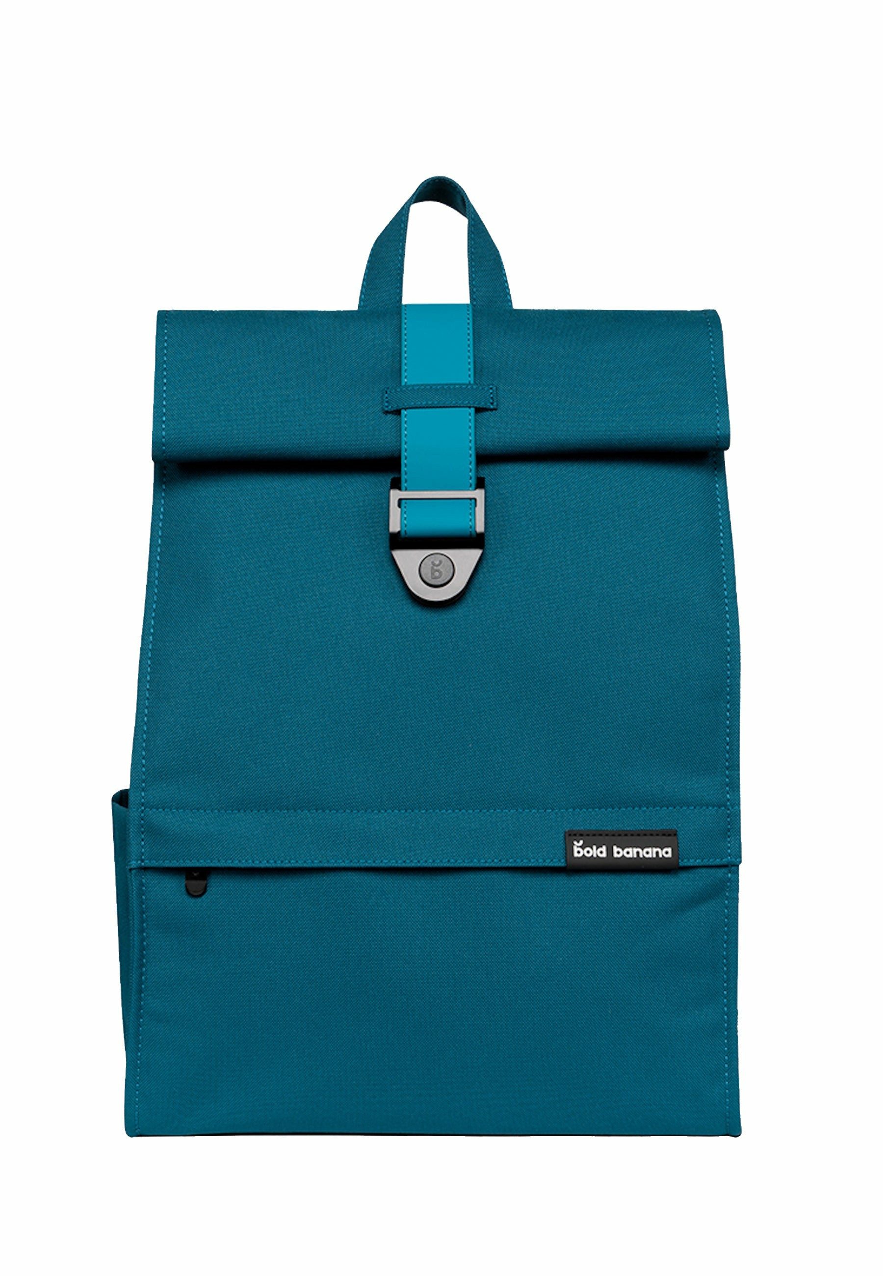 Bold Banana Cityrucksack Cityrucksack für Erwachsene (1-tlg., Cityrucksack)