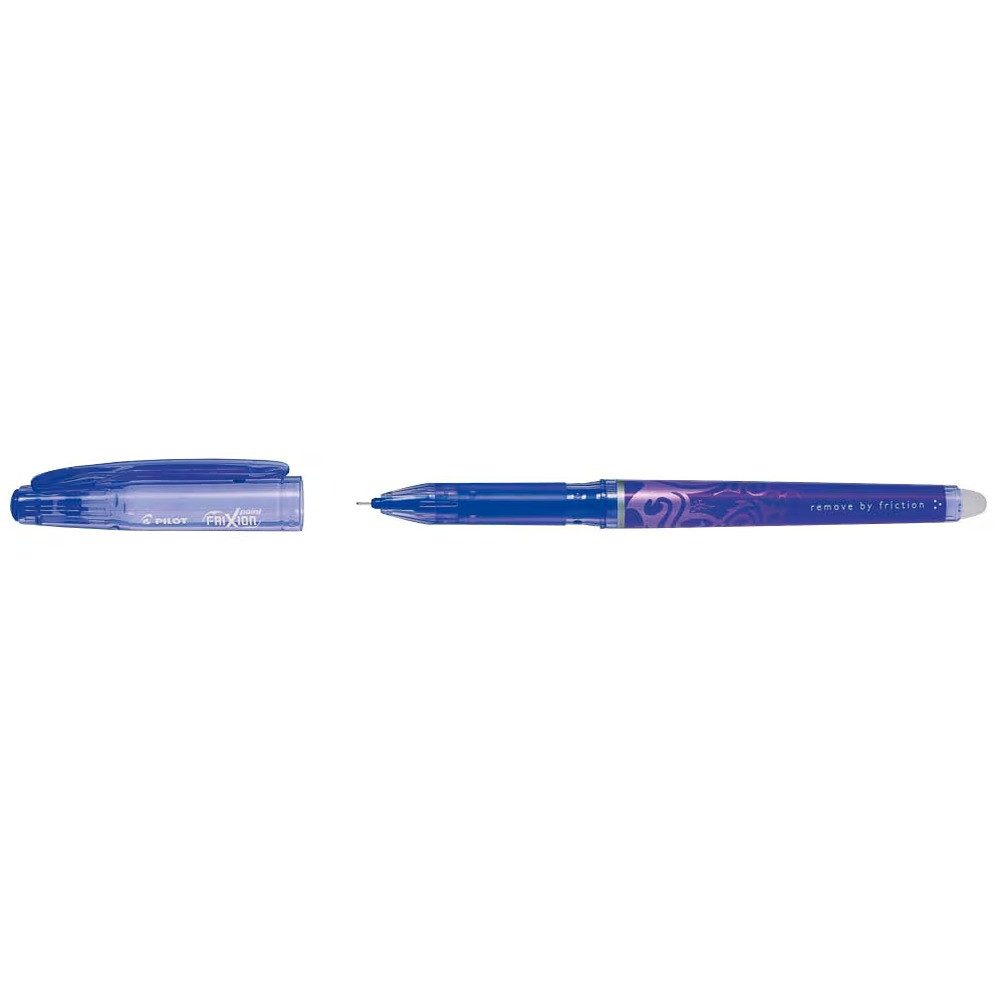 PENTEL Stiftmine 12 Pentel LR7 Gelschreiberminen burgunderrot