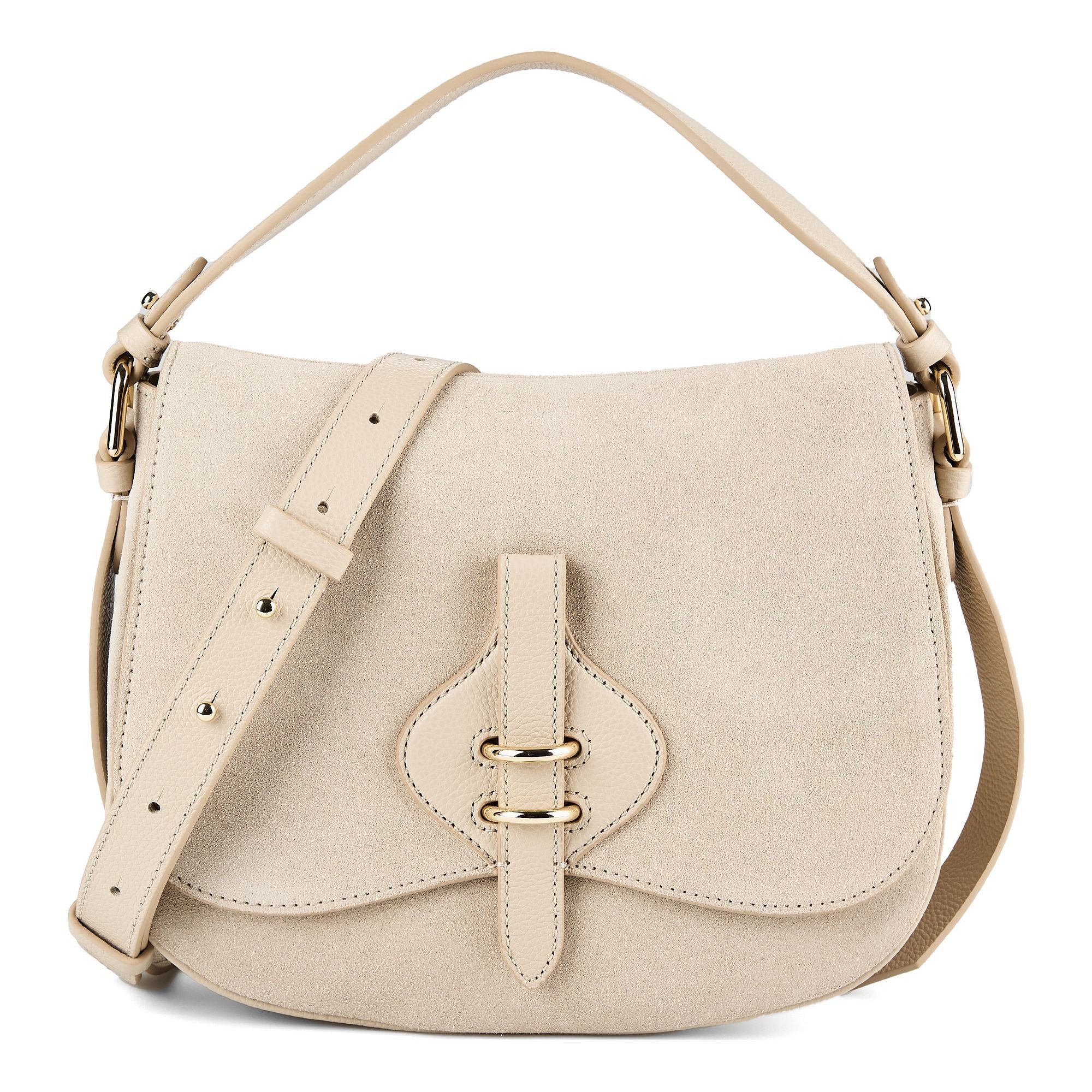 Schultertasche Mavery