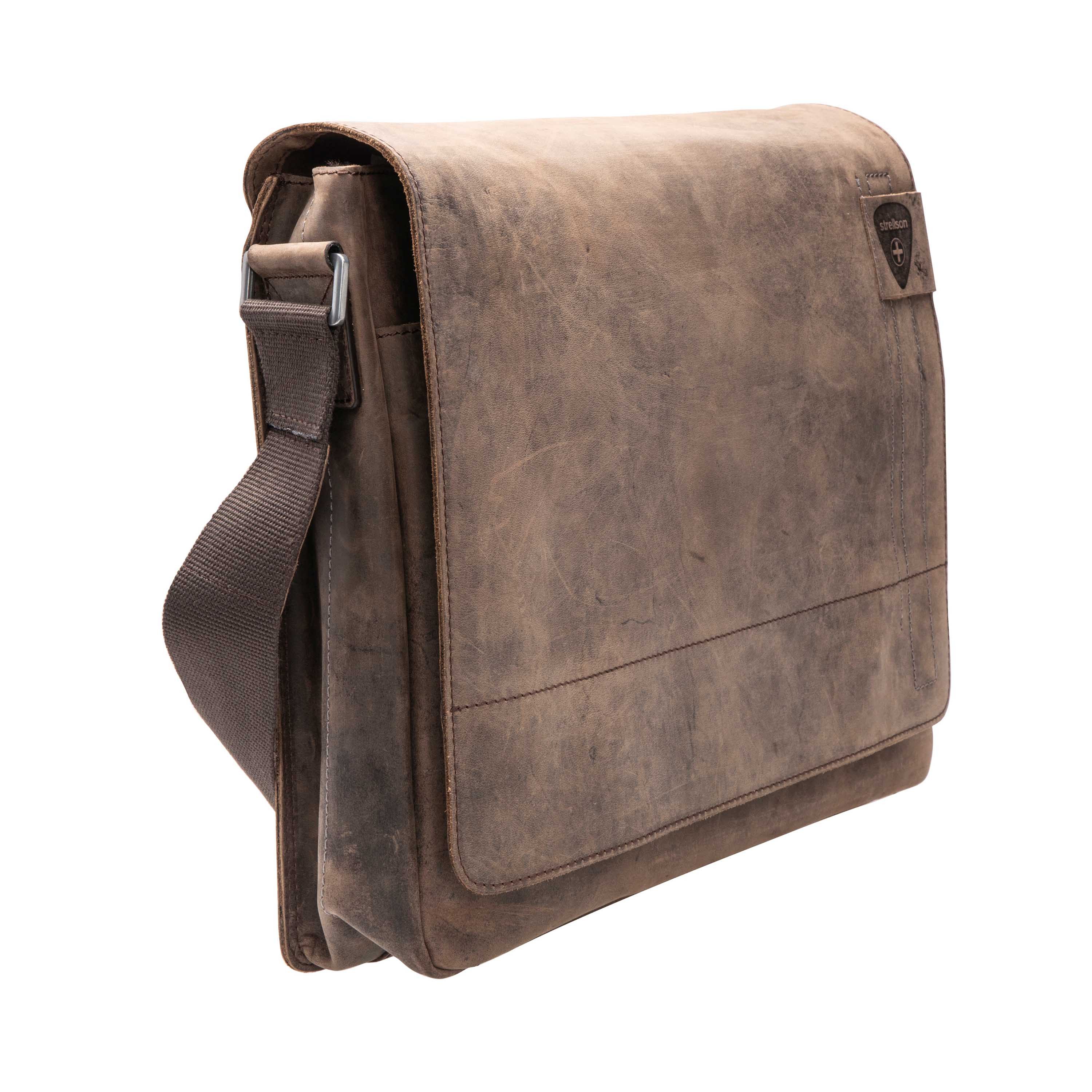 Strellson Messenger Bag Strellson - Herren günstig online kaufen