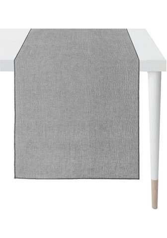  APELT Tischläufer Stone (1-tlg)