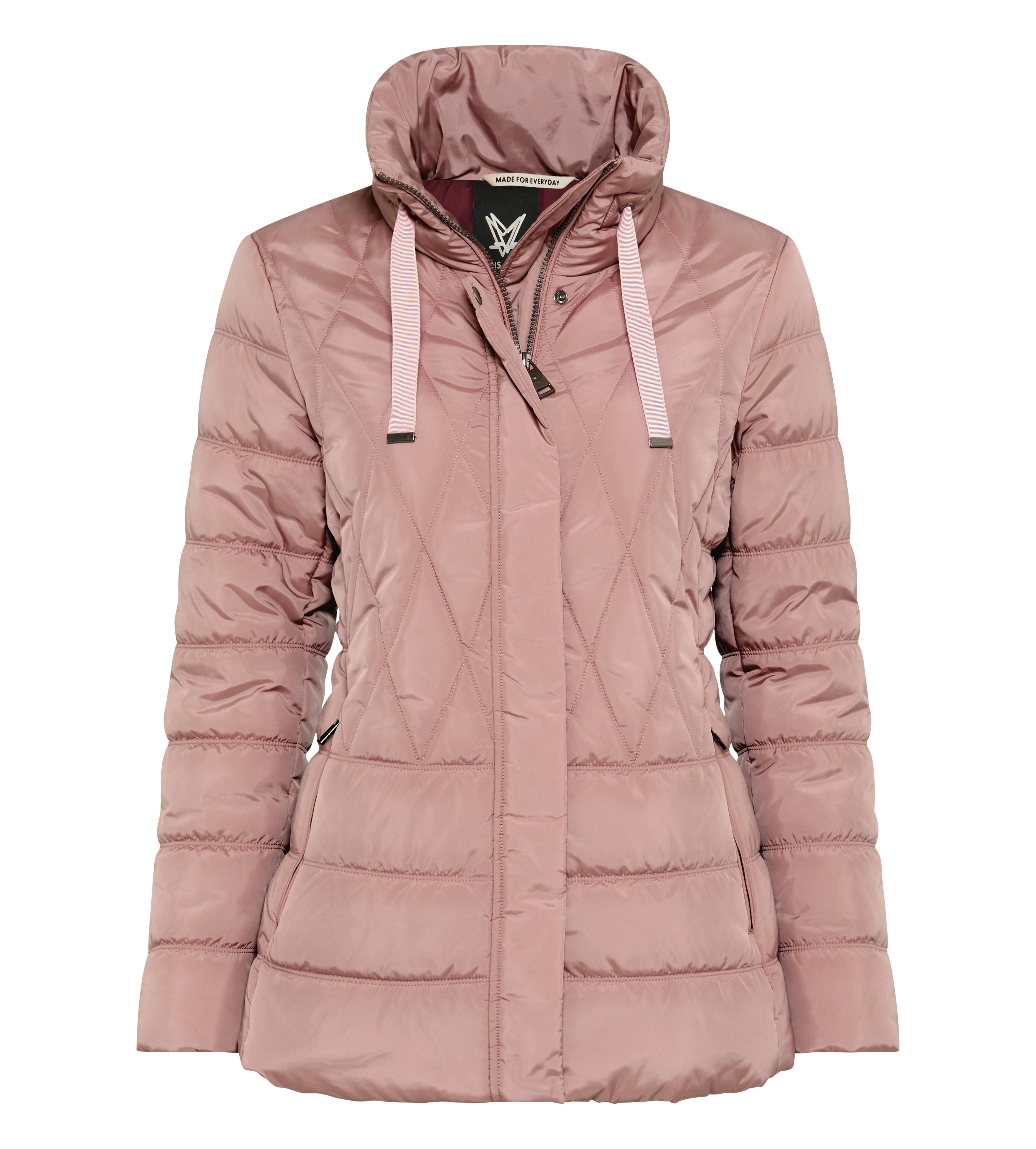 Fuchs Schmitt Outdoorjacke
