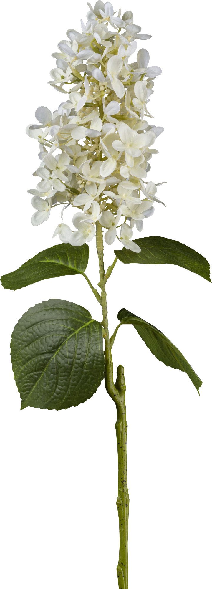 Kunstpflanze Kunstpflanze Hortensie