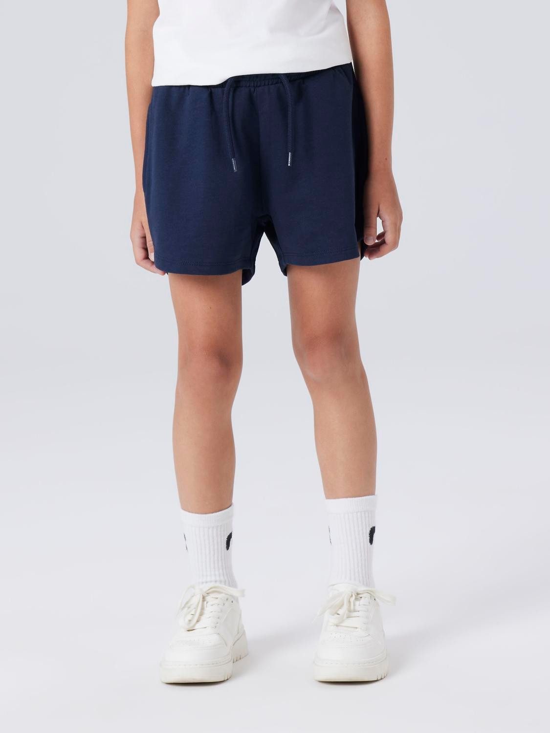 Name It Shorts Nkfbrally Sweat Shorts Unb – Bild 3 von 5