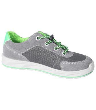 Ricosta Sneaker Leder/Textil Sneaker