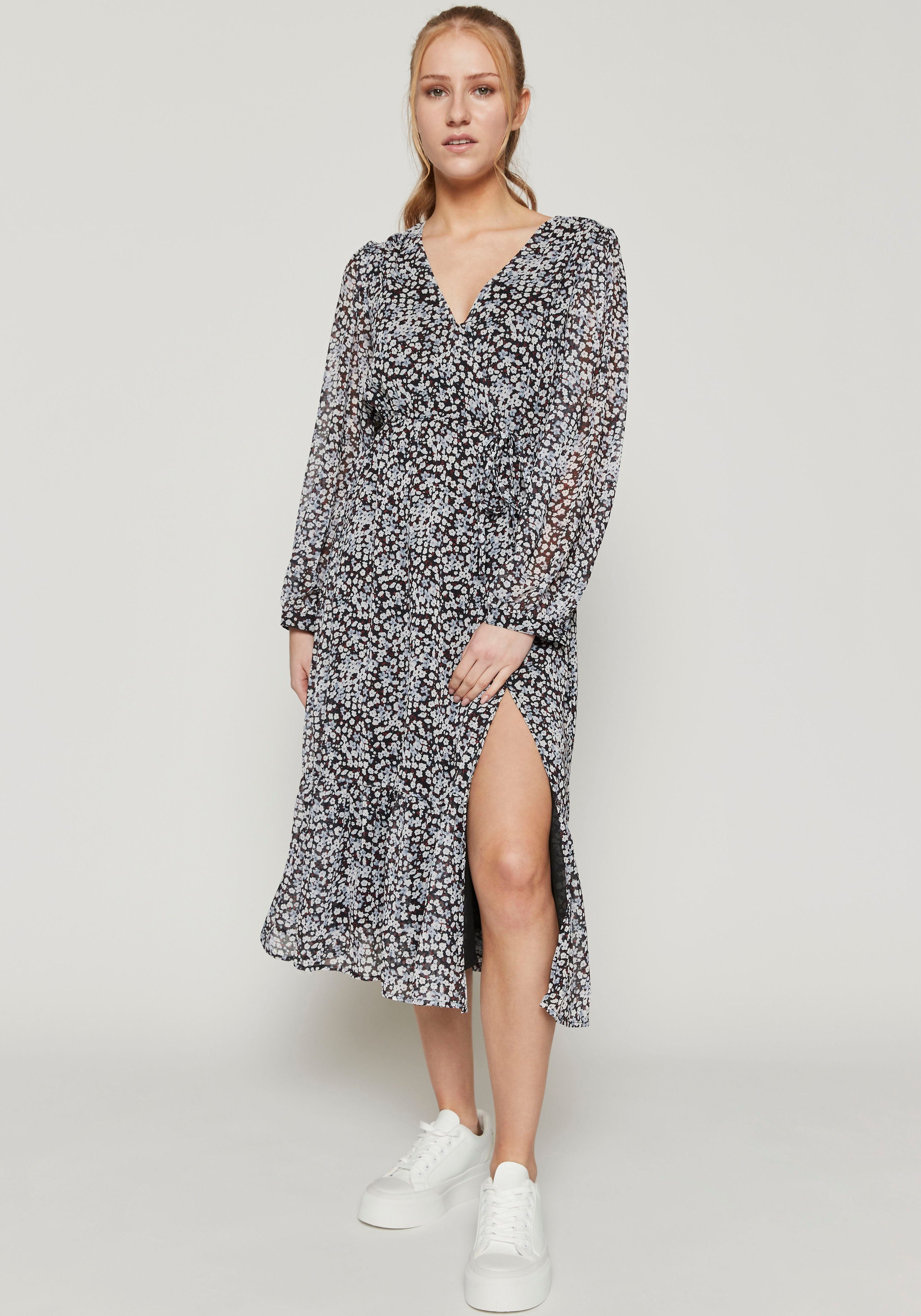 HaILY’S Maxikleid MX P DR Mi44ra