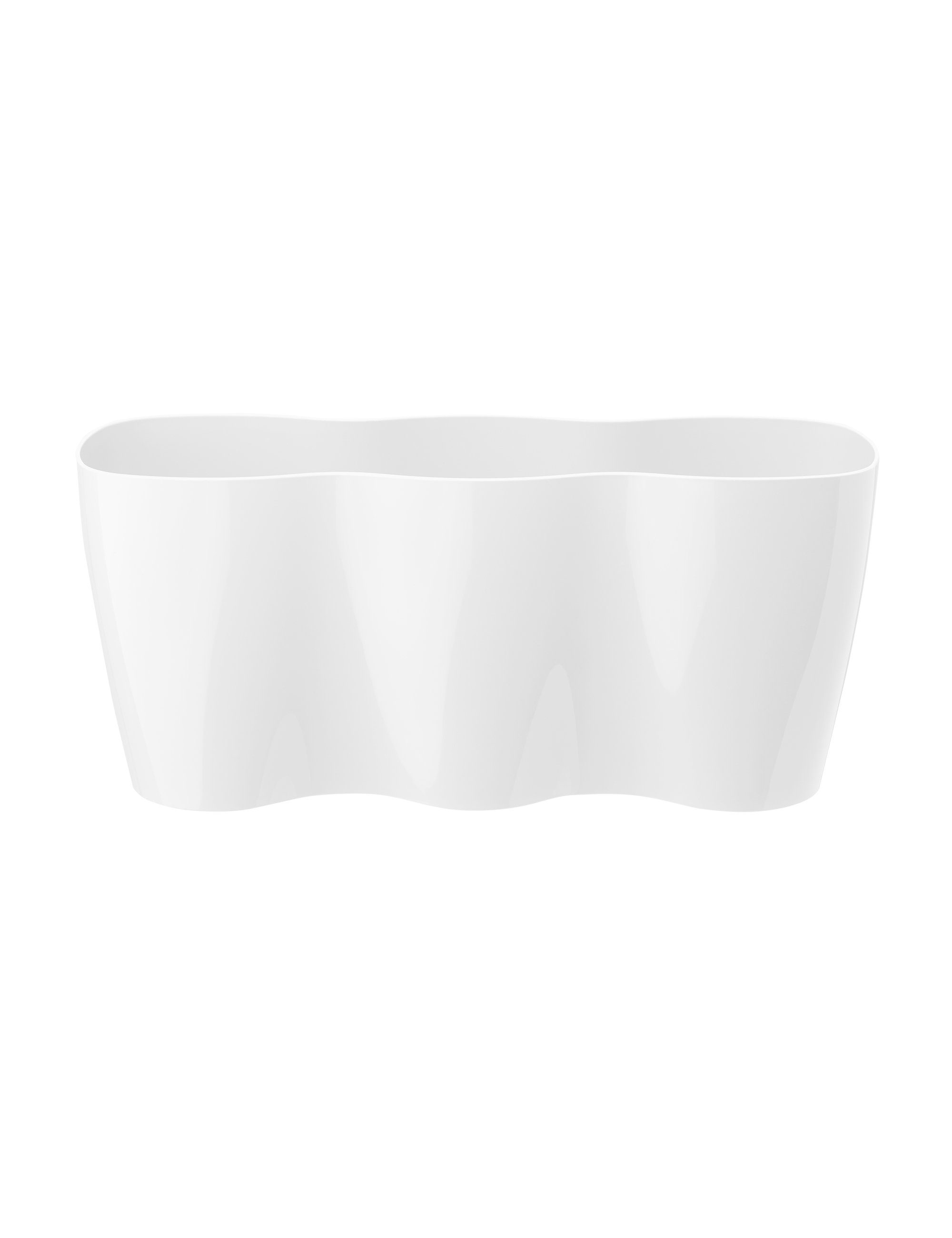 Garronda Blumentopf Pflanzengefäß GD-0042 (1 St) günstig online kaufen