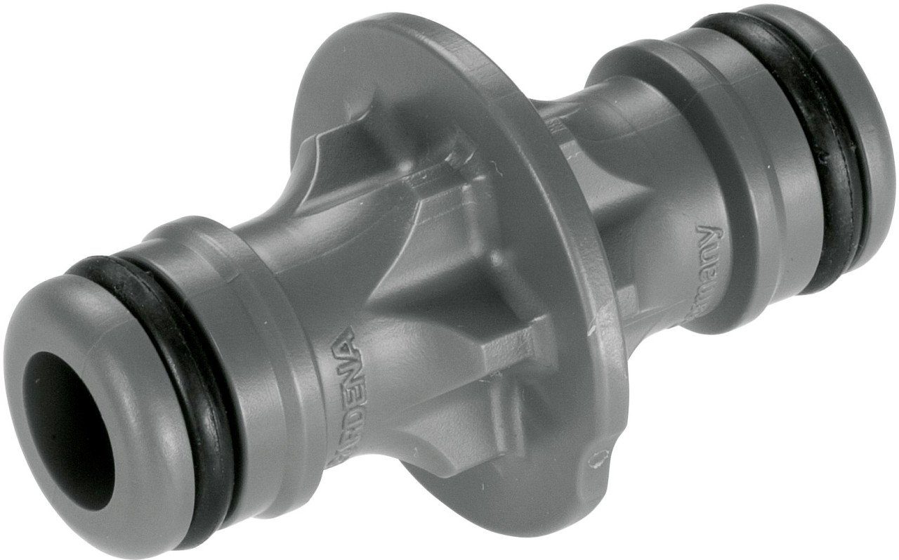 GARDENA Schnellkupplung Gardena Kupplung 19,05 mm (3/4)