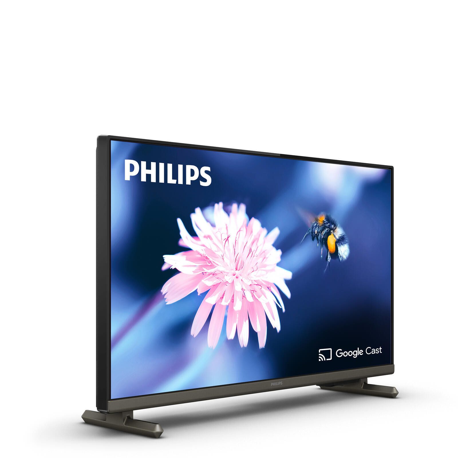 Philips 24HFL4518/12 LED-Fernseher
