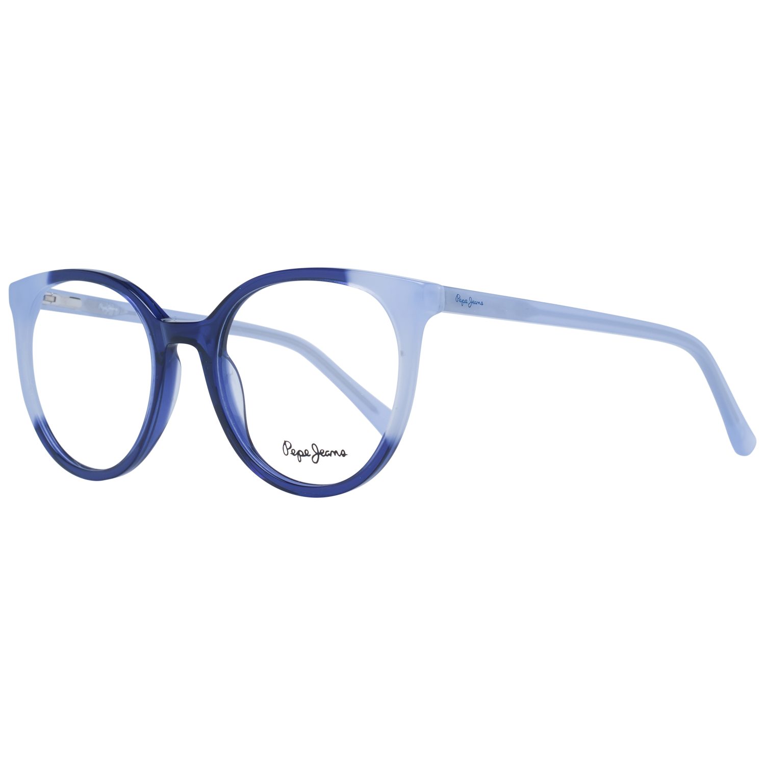 Pepe Jeans Brillengestell PJ3472 51C3