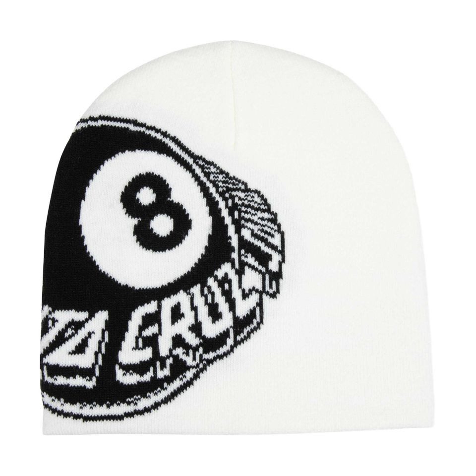 Santa Cruz Beanie – Winkowski Eighth günstig online kaufen