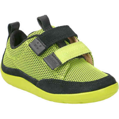 Geox BARFEEL Klettschuh