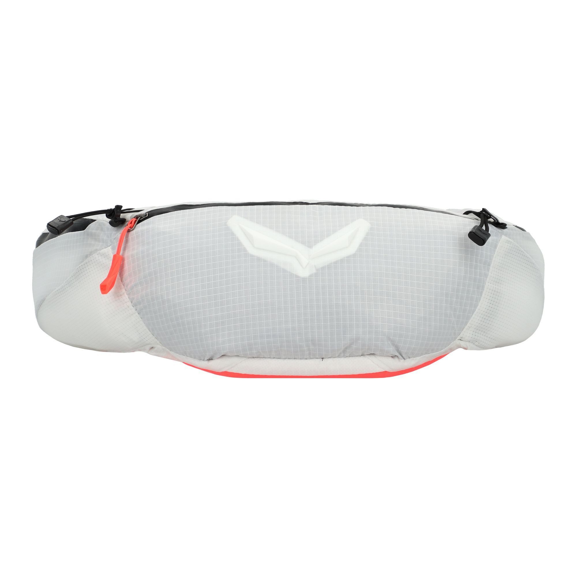 Salewa Gürteltasche Pedroc, Polyester