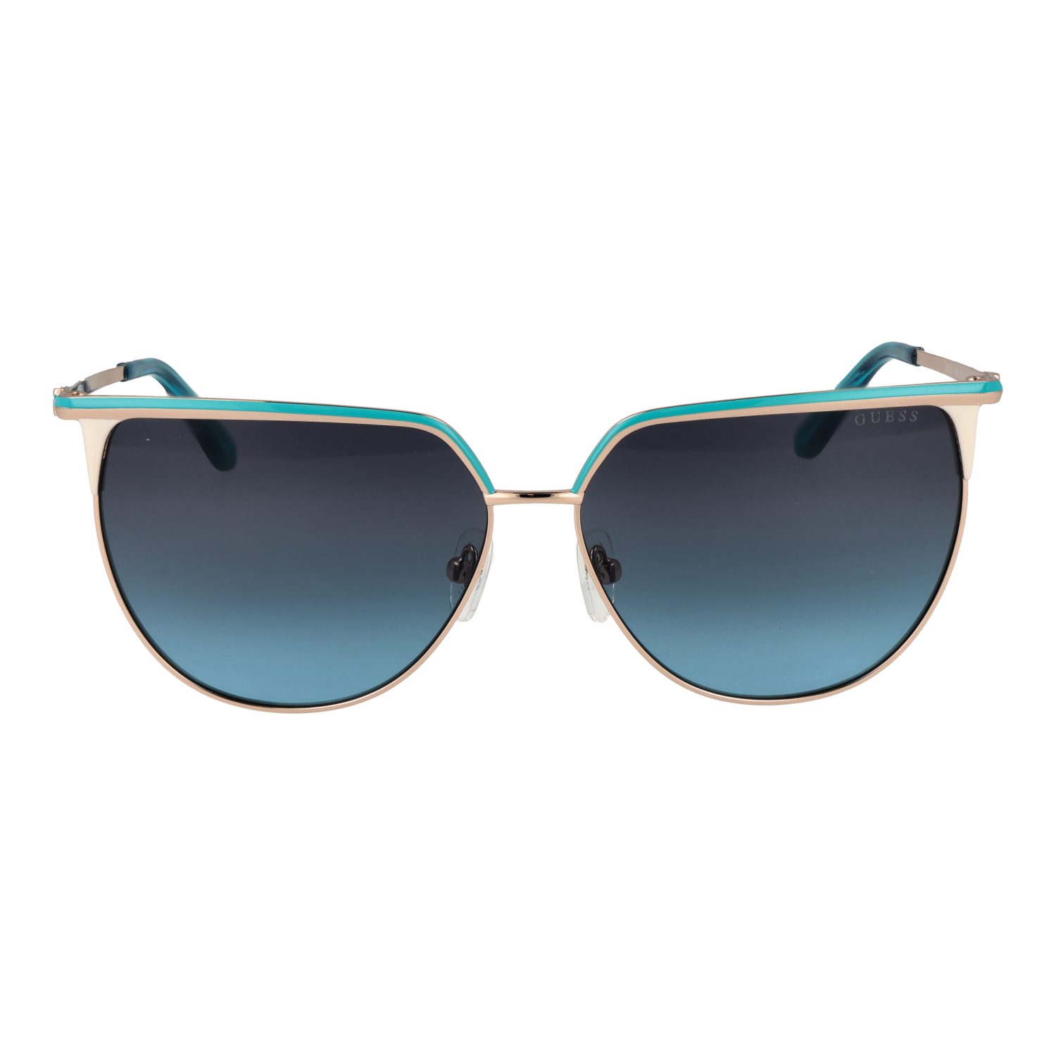 Guess Sonnenbrille GU00132 5892W
