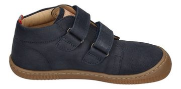 KOEL DON 2.0 Barfußschuh Blue