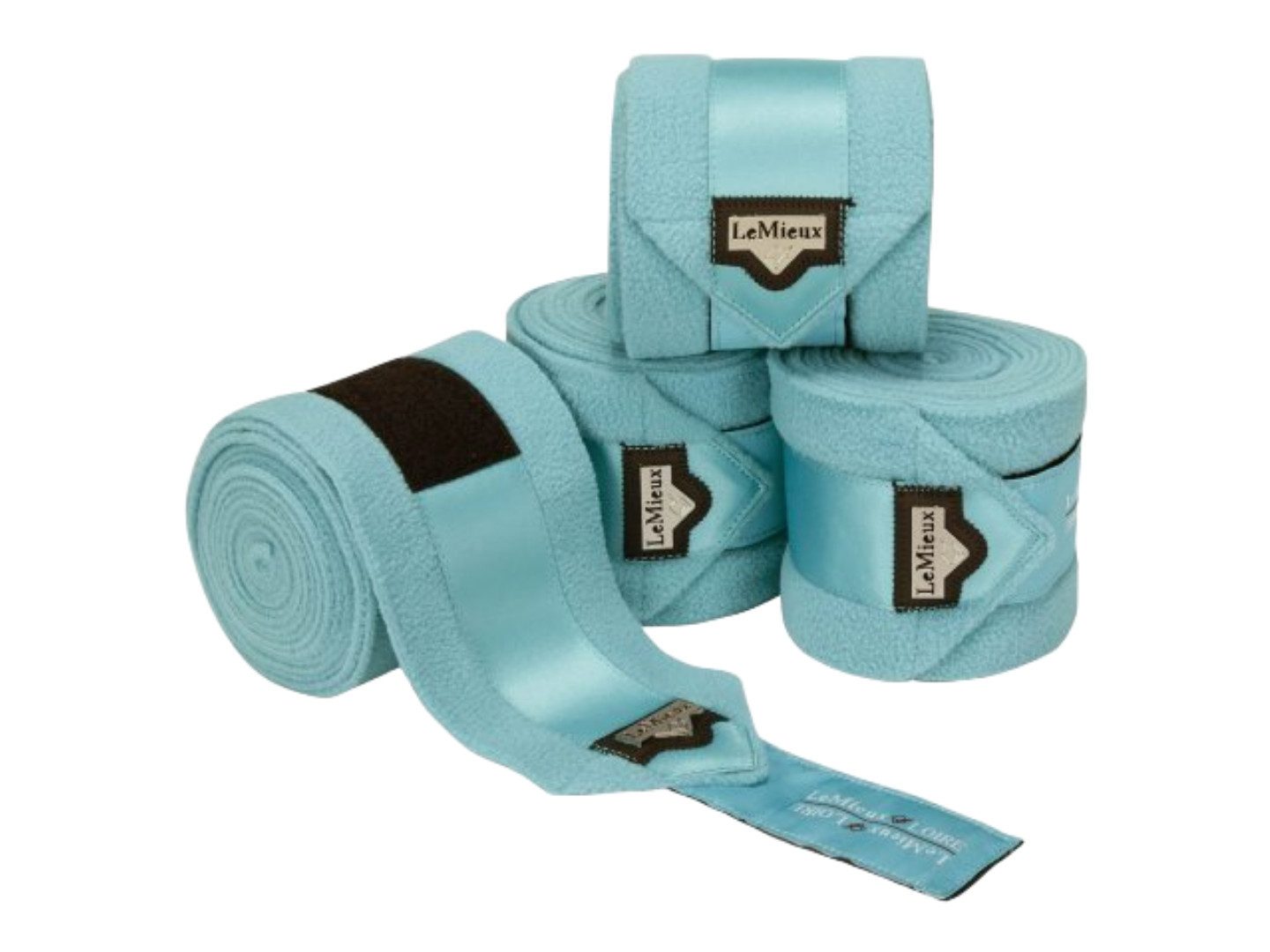LeMieux Pferdebandage Loire Polo Bandages