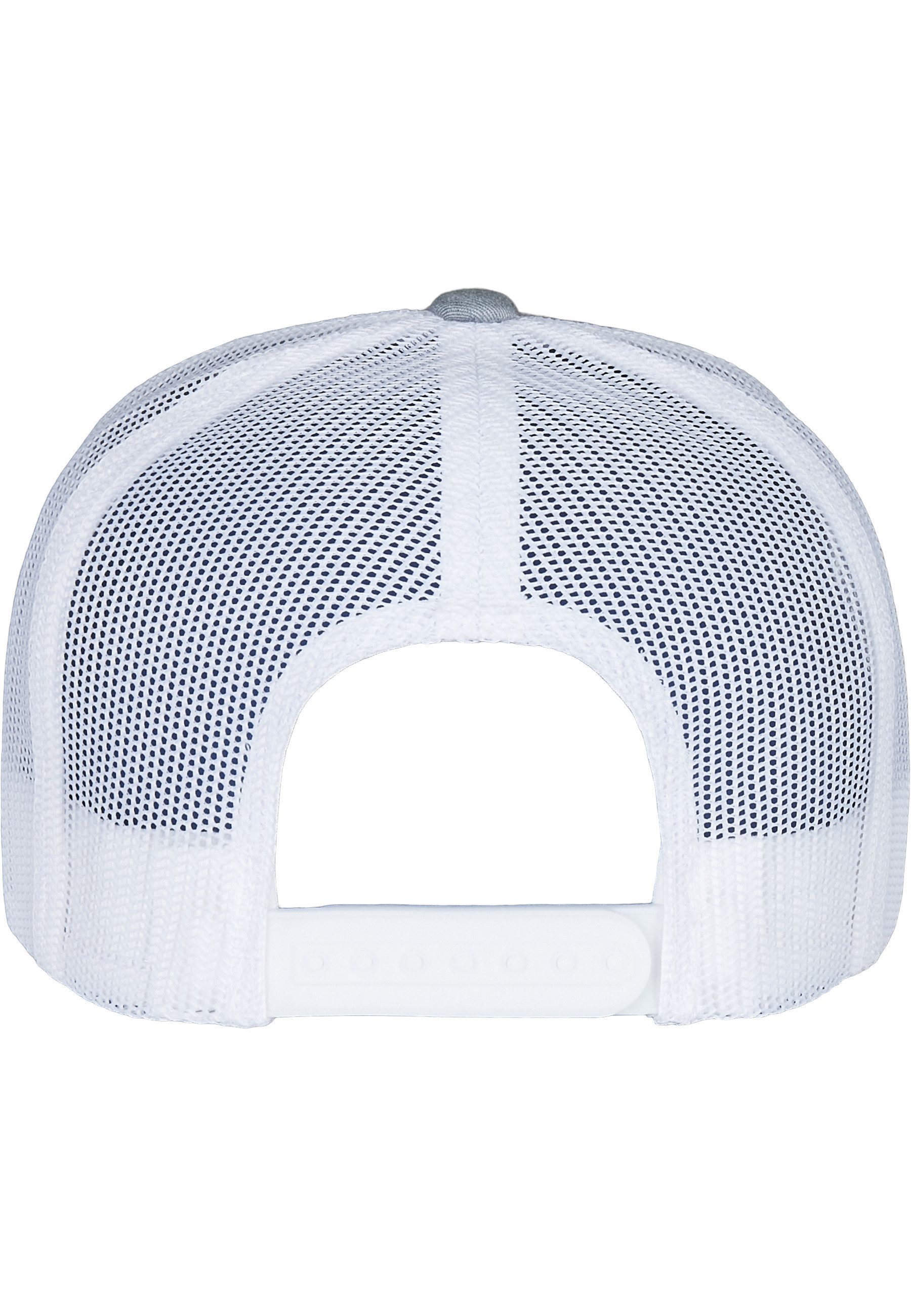 Flexfit Flex Cap Flexfit Unisex Retro Trucker 2-Tone günstig online kaufen