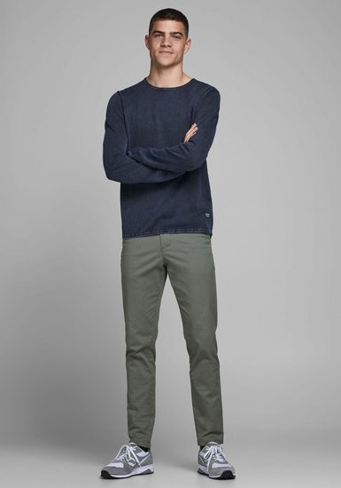 Outfit