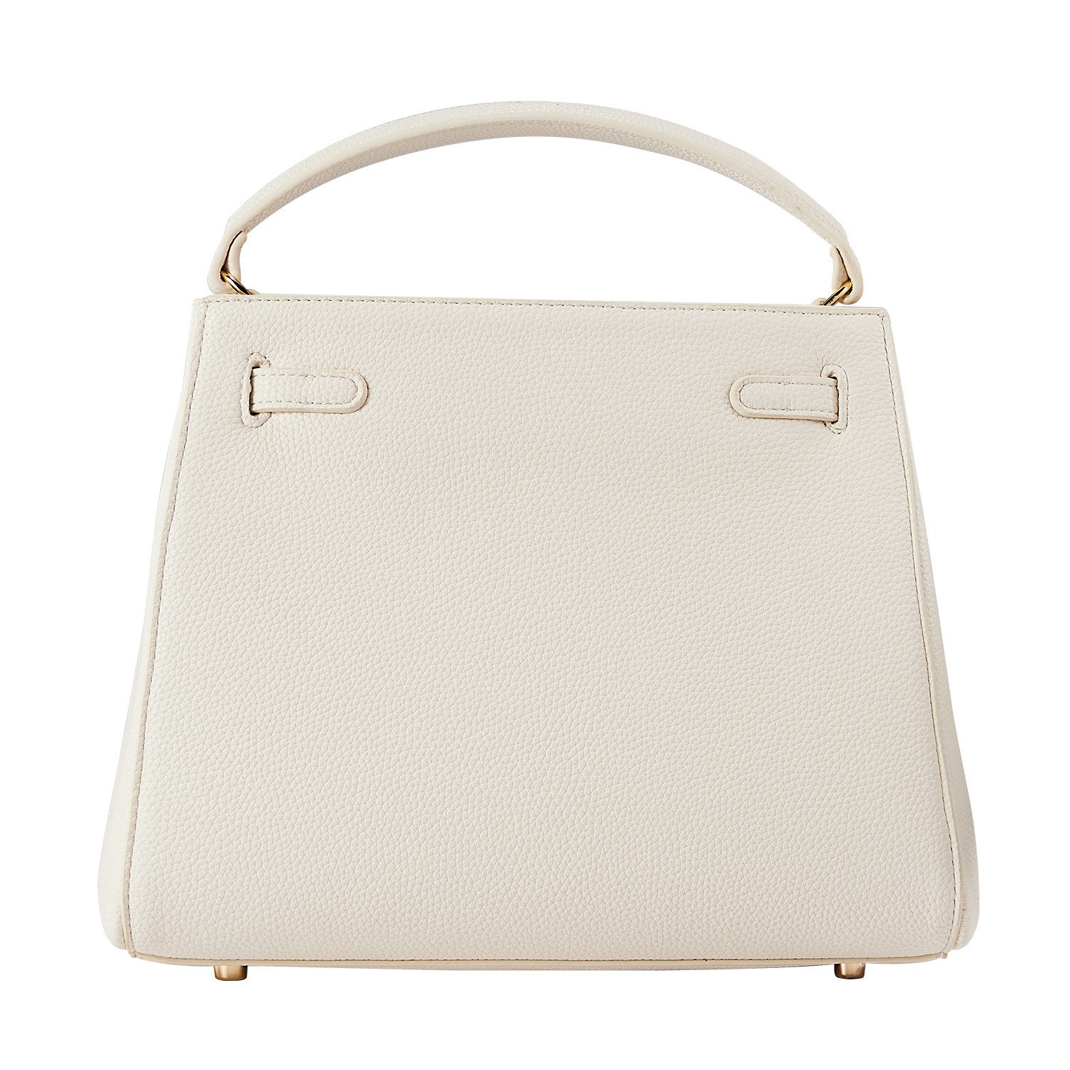 Victoria Hyde Handtasche Victoria Hyde Victoria Iii Damen Mehrere F??Cher (Kein Set, Kein Set)
