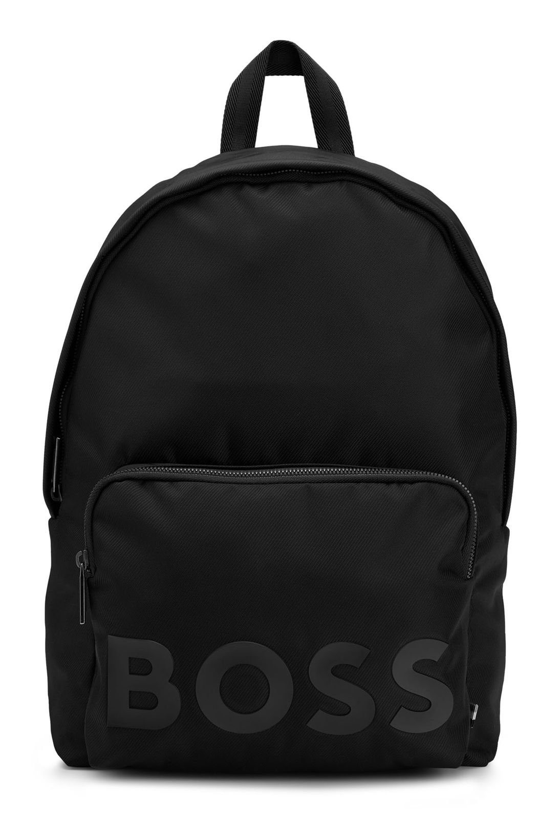 Rucksack