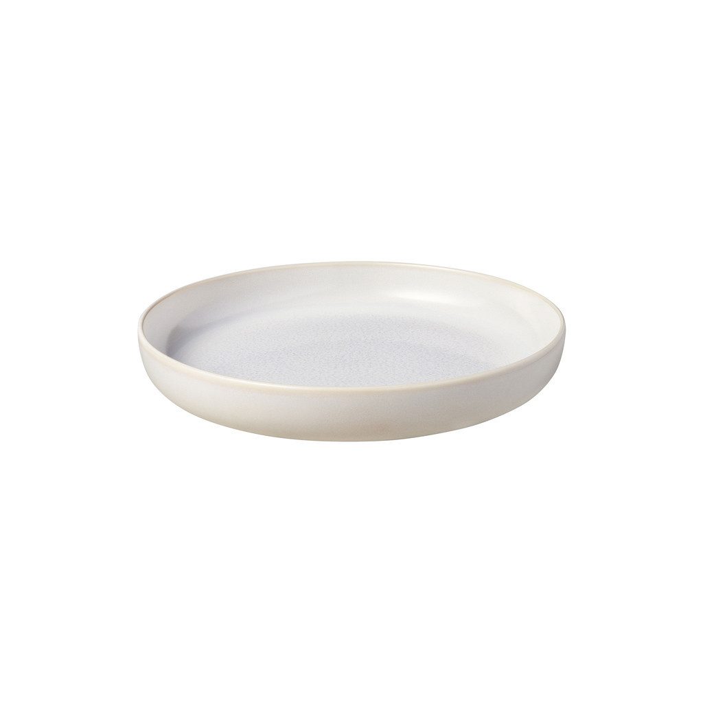 like. by Villeroy & Boch Суповая тарелка Crafted Суповая тарелка, (1 St)