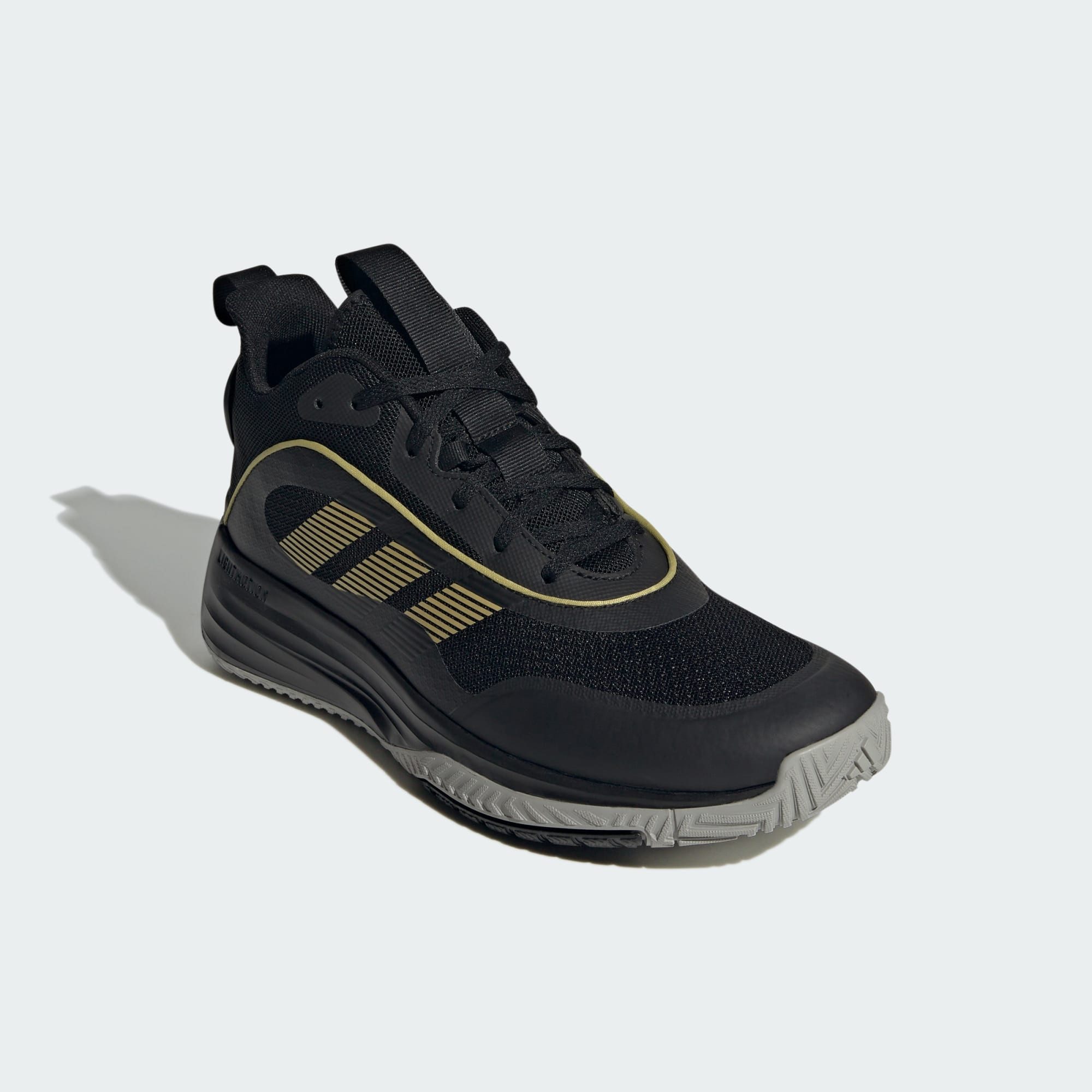 adidas Sportswear OWN THE GAME 3 günstig online kaufen