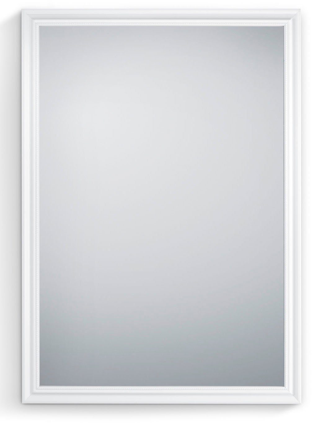 MIRRORS AND MORE Dekospiegel FRIEDA (1-St), Wandspiegel günstig online kaufen