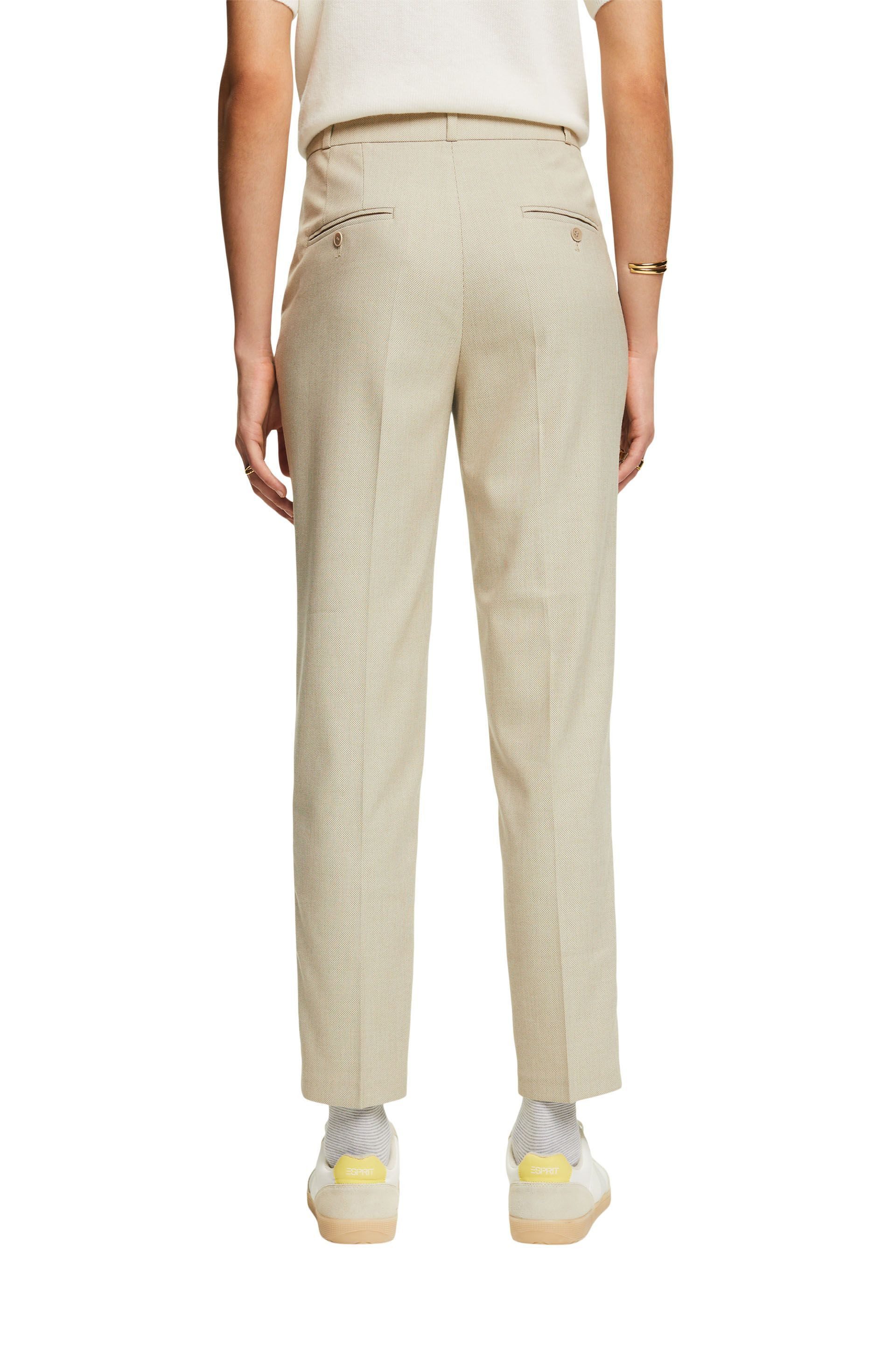 Esprit Chinos