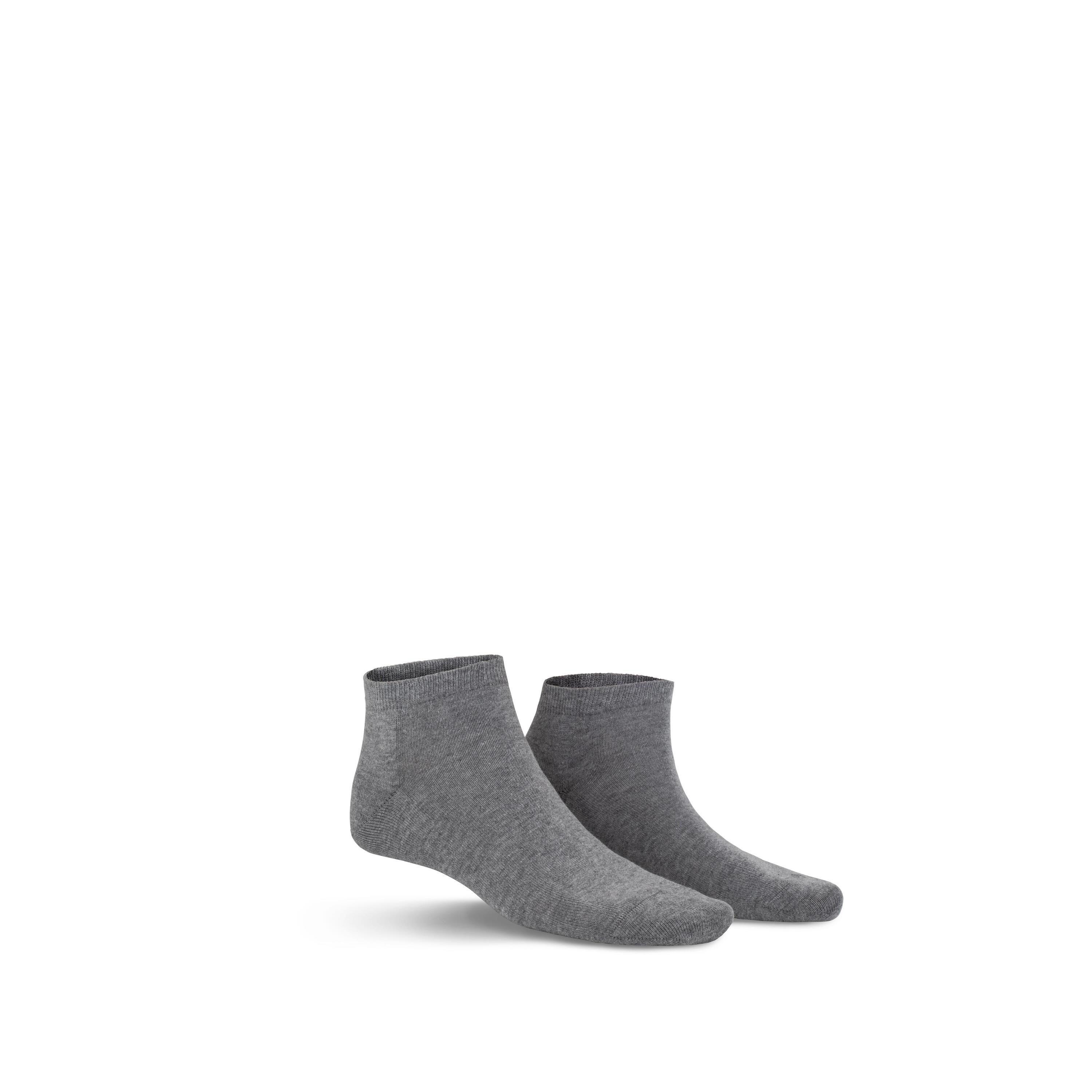 Sneakersocken RICHARD