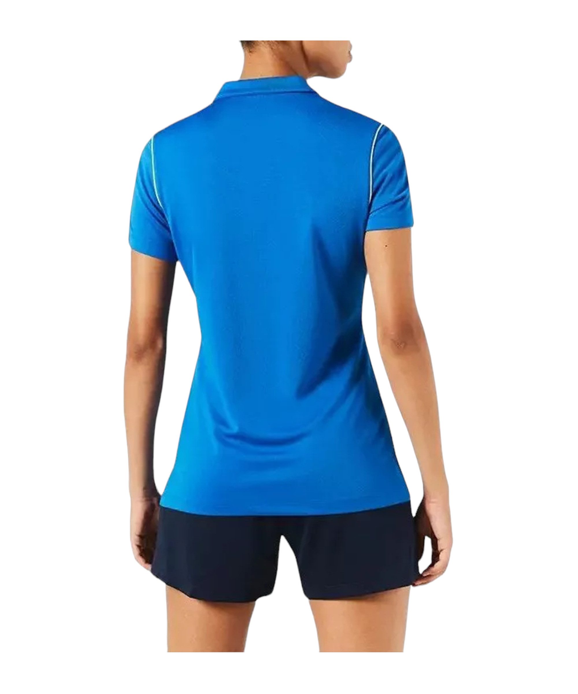 Nike Poloshirt Park 20 Poloshirt Damen default günstig online kaufen