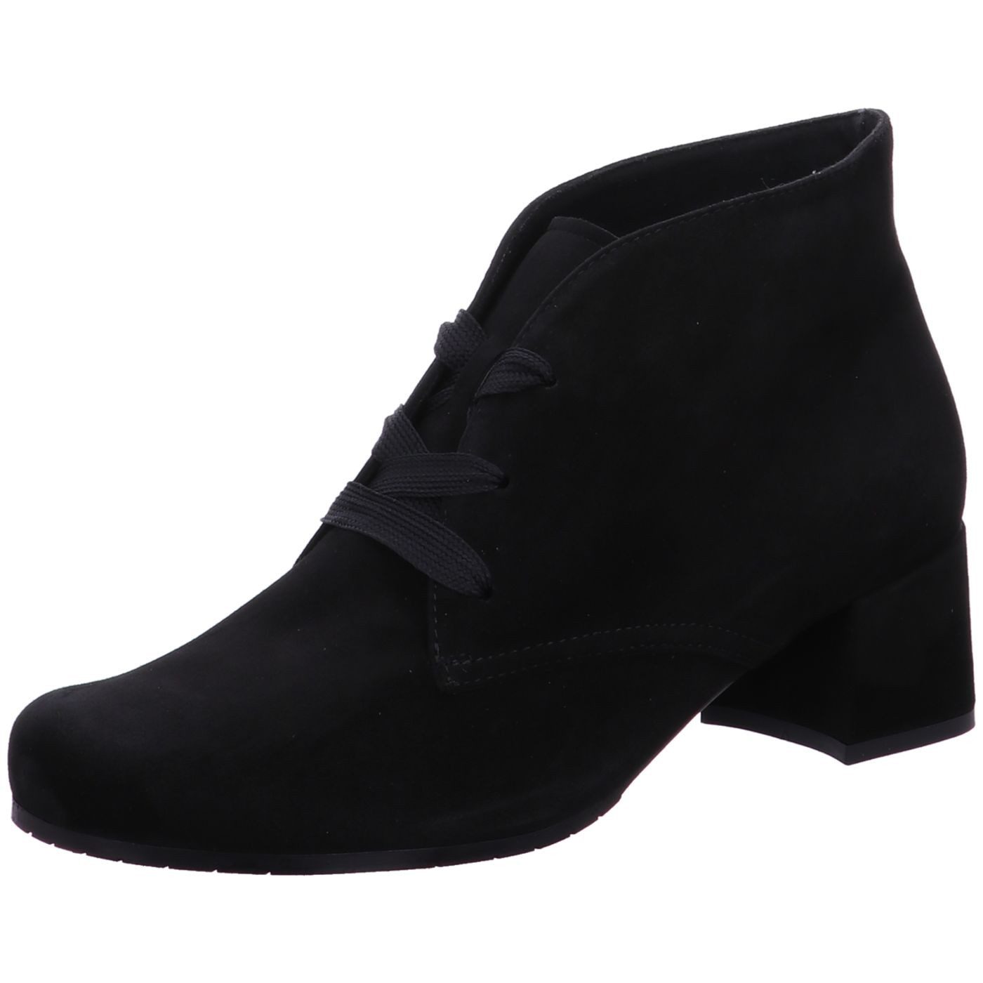 Semler Mira H Stiefel für Einlagen günstig online kaufen