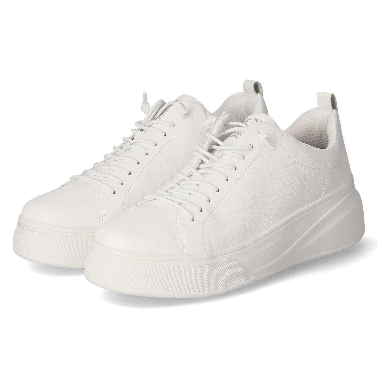 Rieker EVOLUTION Low Кроссовки Кроссовки