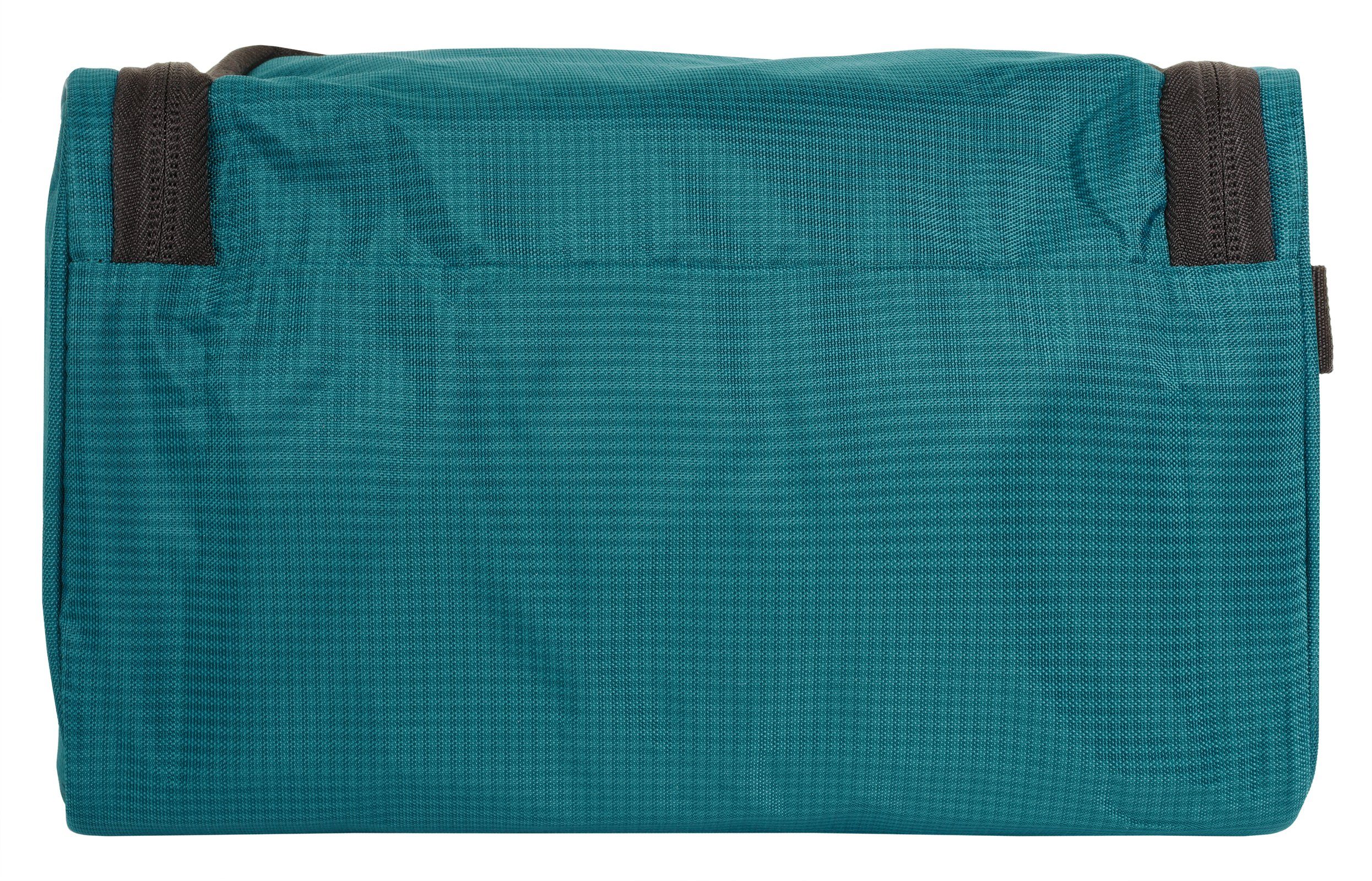 Chiemsee Kulturbeutel LIGHT N BASE